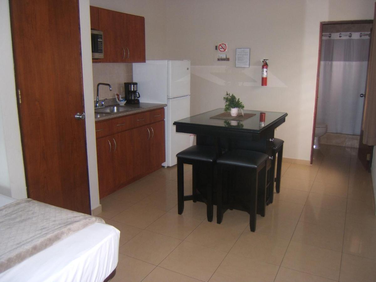 Hillbay View Villas Culebra 외부 사진